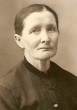 Barbara Zentriegen Furrer 8.11.1875-23.8.1966.jpg
